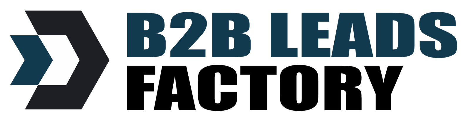 logo-b2bleads